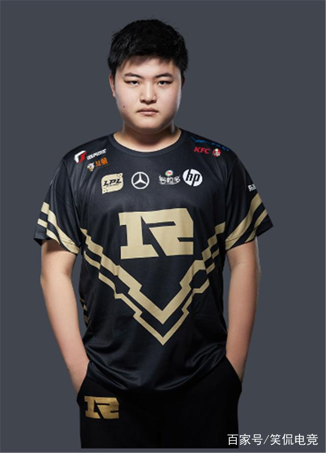 esports-event-progress.webp